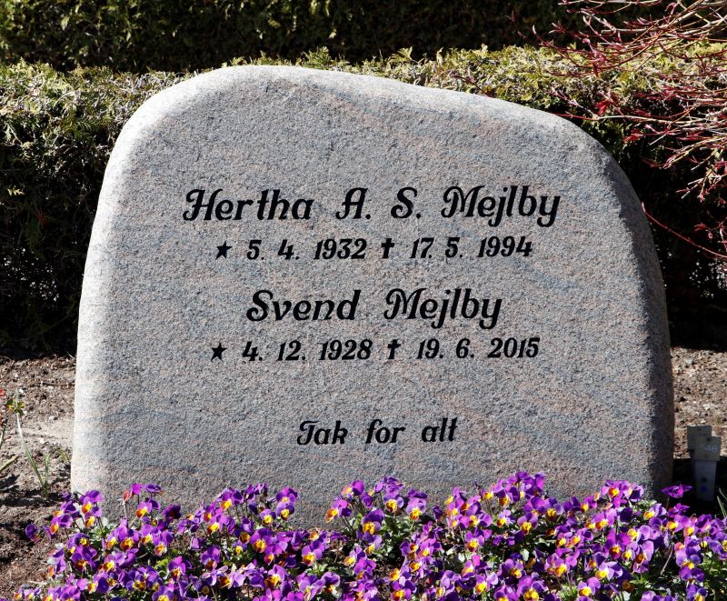 Hertha A. S. Mejlby.JPG